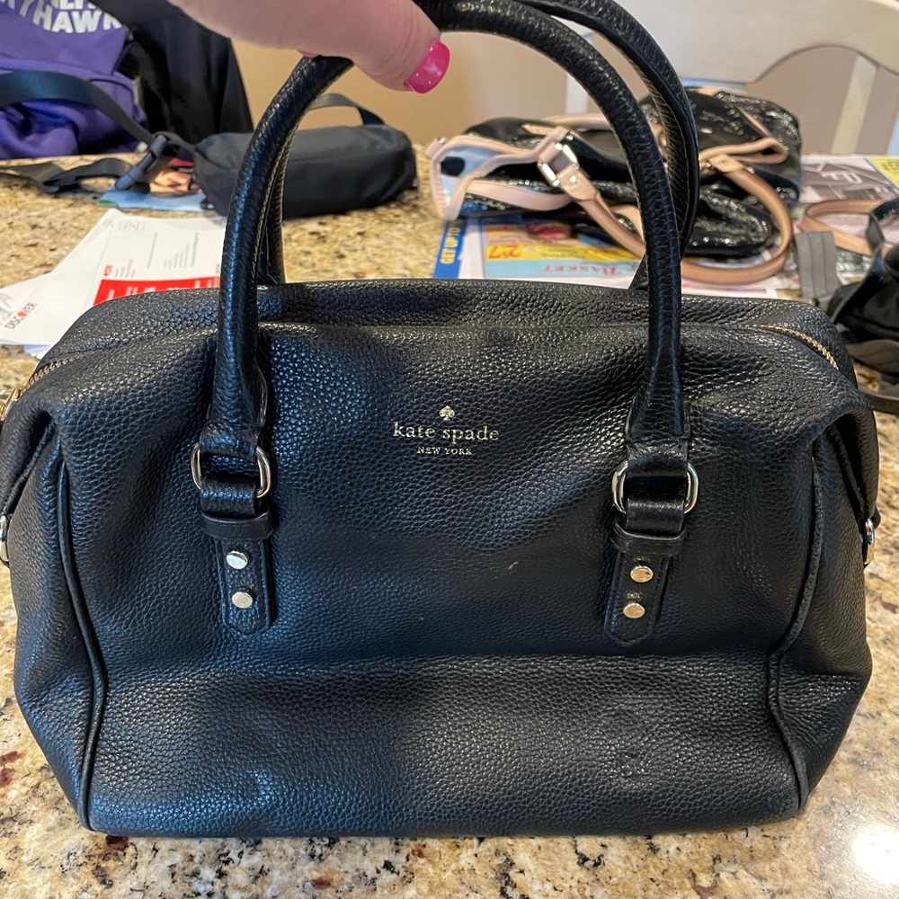 Kate spade